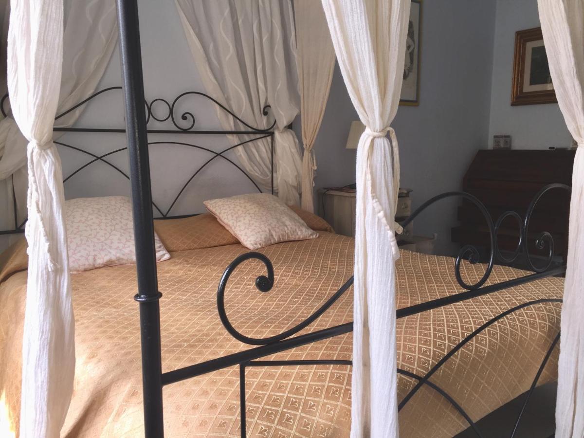 Bed and Breakfast 6 Keys à Pise Extérieur photo
