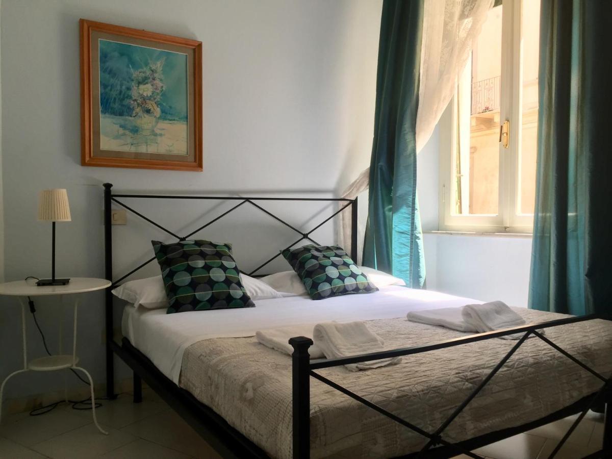 Bed and Breakfast 6 Keys à Pise Extérieur photo